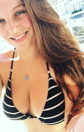 Tiffany Hutchinson