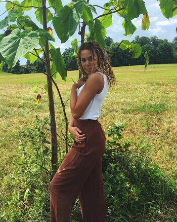 Tiffany Jeffcoat