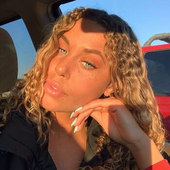 Tiffany Jeffcoat