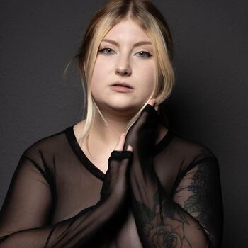 Tiffany Kudrikow