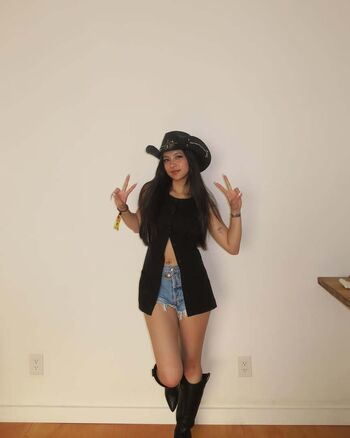 Tiffany Le