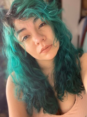 Tiffany Lockheart