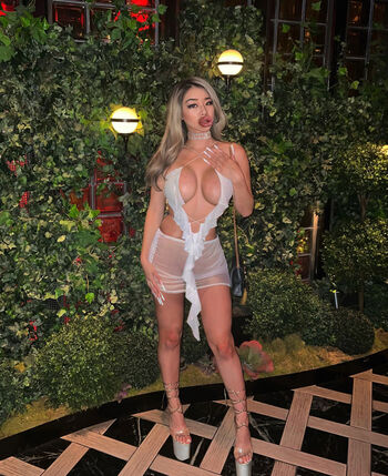 Tiffany Luu