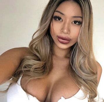 Tiffany Luu