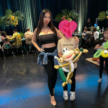 Tiffany Luu