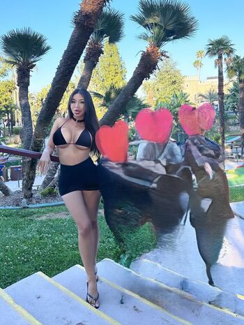 Tiffany Luu