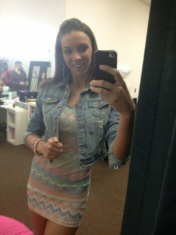Tiffany Tyler