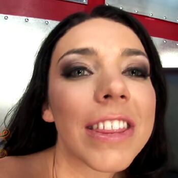 Tiffany Tyler