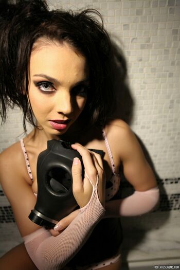 Tiffany Tyler