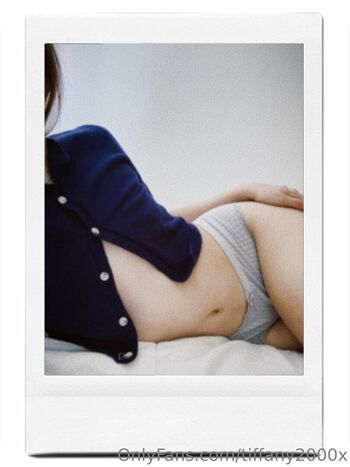 tiffany2000x