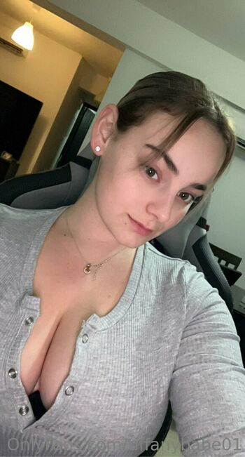 tiffanybabe01