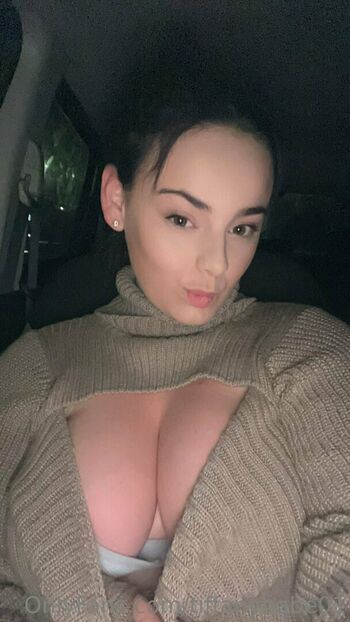 tiffanybabe01