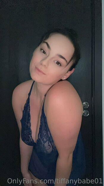 tiffanybabe01