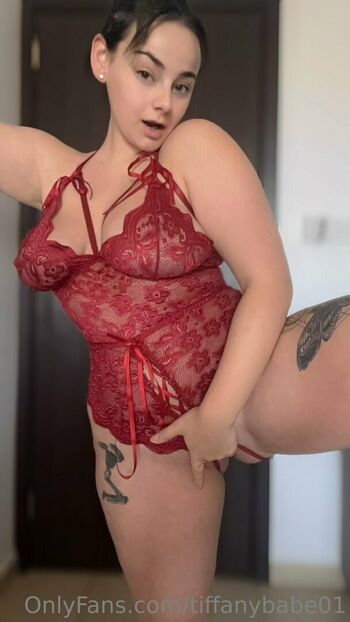tiffanybabe01