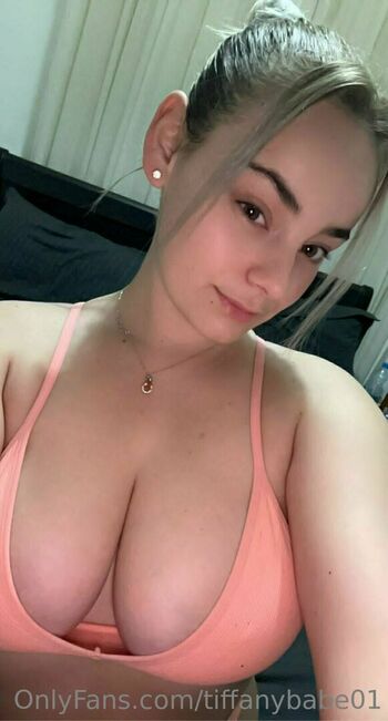 tiffanybabe01