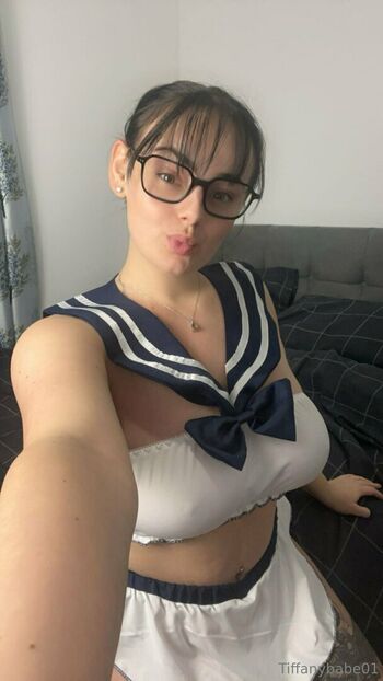 tiffanybabe01