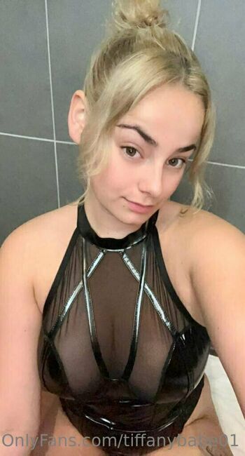 tiffanybabe01
