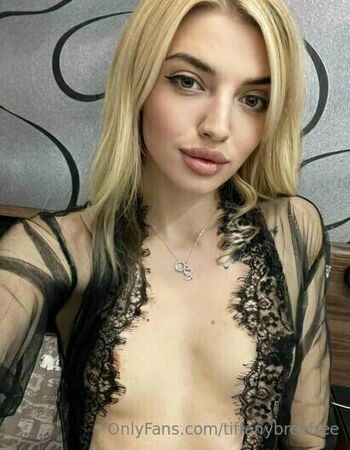 tiffanybreefree