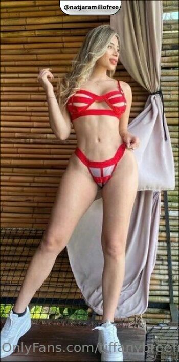 tiffanybreefree