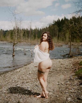 tiffanyinnature