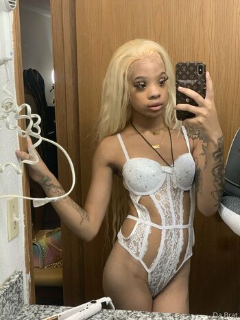 tiffanylannette