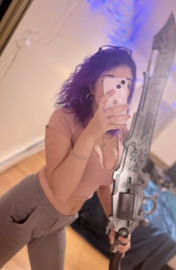 tiffanylockheart