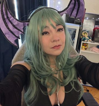 tiffanylockheart
