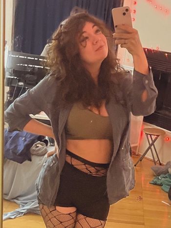 tiffanylockheart