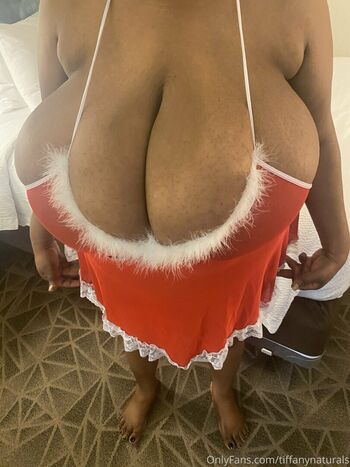 tiffanynaturals
