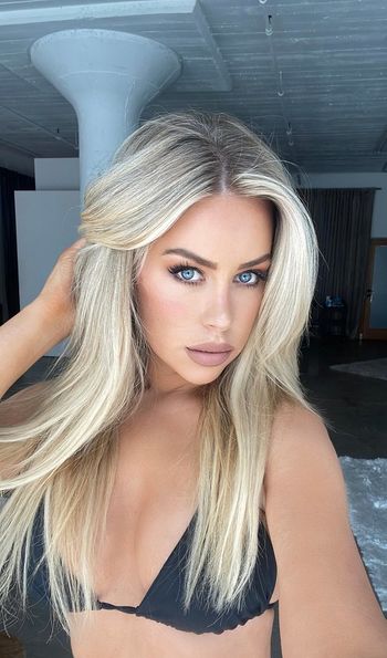 tiffanystanleyx