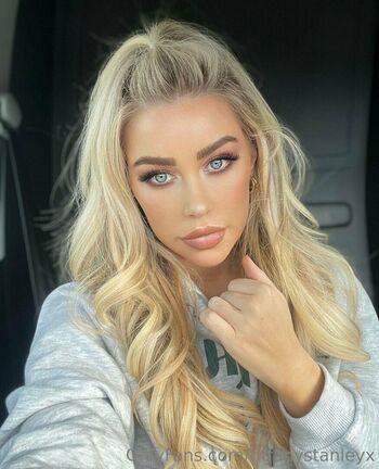 tiffanystanleyx