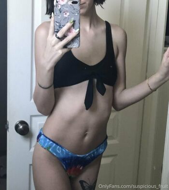 tiffanytee2