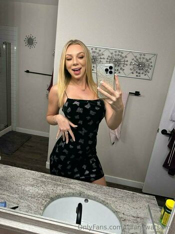 tiffanywatsonx