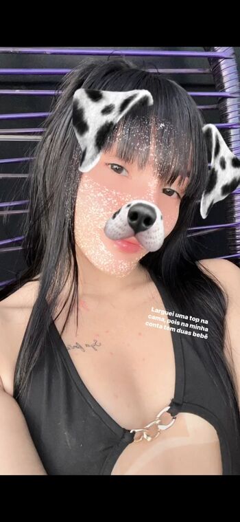 Tiffanywzx