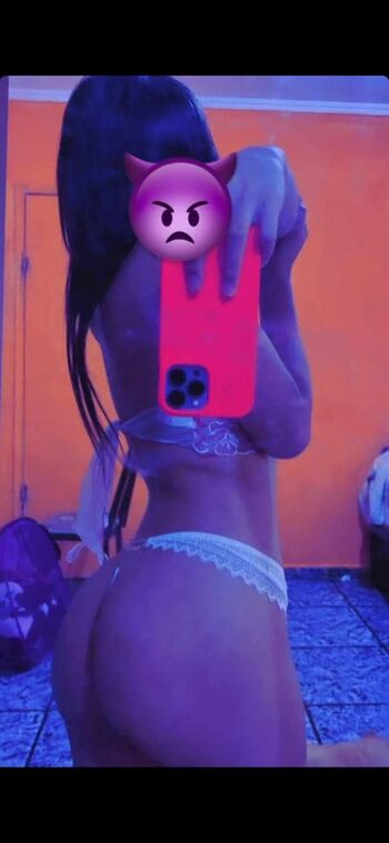Tiffanywzx