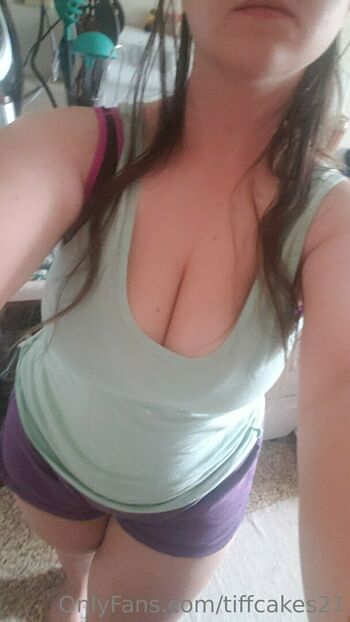 tiffcakes21