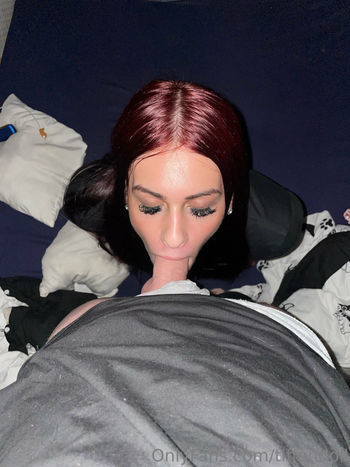 tiffendoll