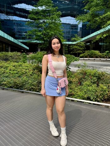 _tiffles