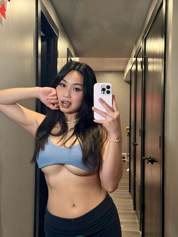 _tiffles