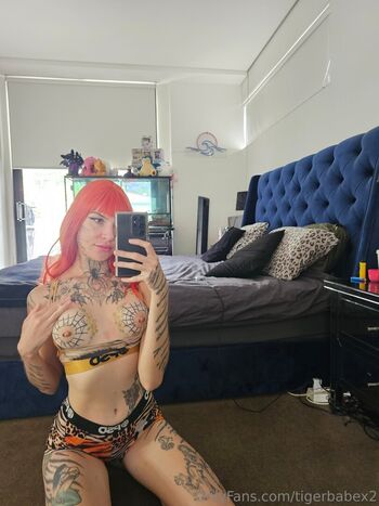 tigerbabex2