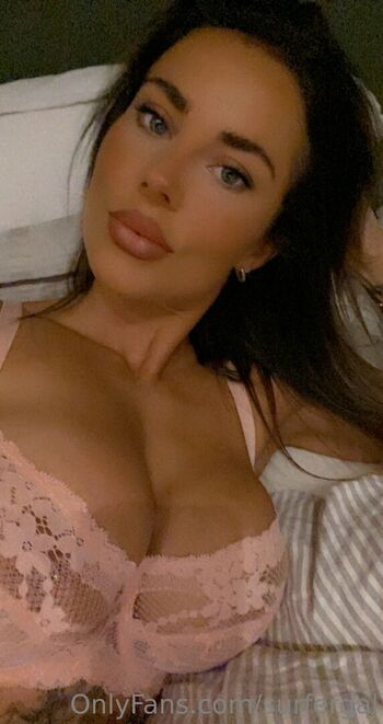 tigerlilly007