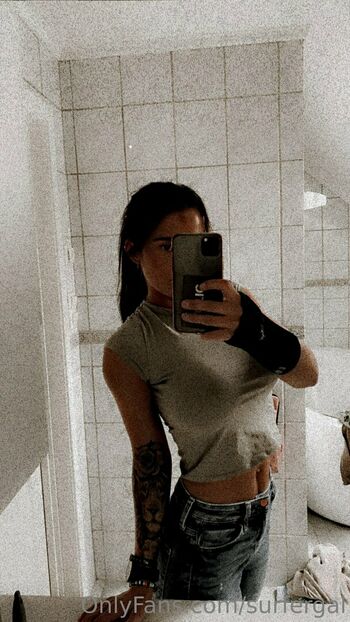 tigerlilly007