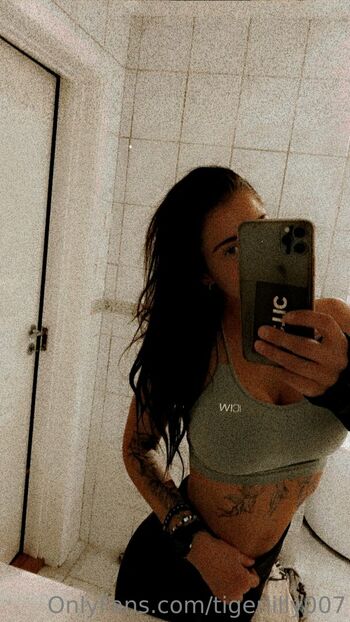 tigerlilly007