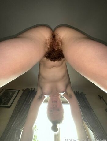 TightTanya