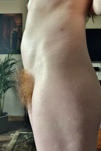TightTanya