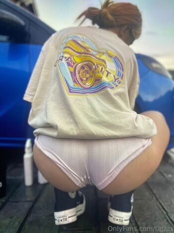 tigzz