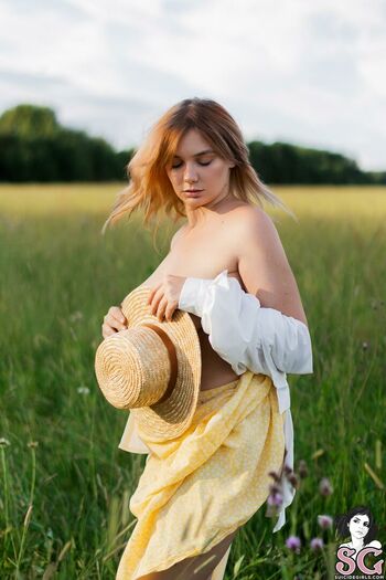 Tihomirova Natali