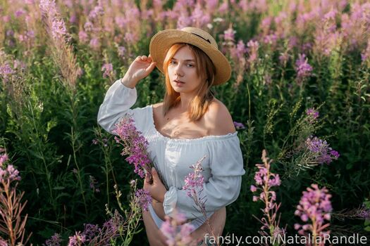Tihomirova Natali