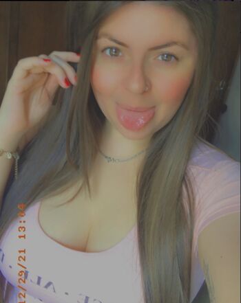 tiibiana