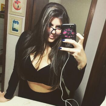 tiibiana